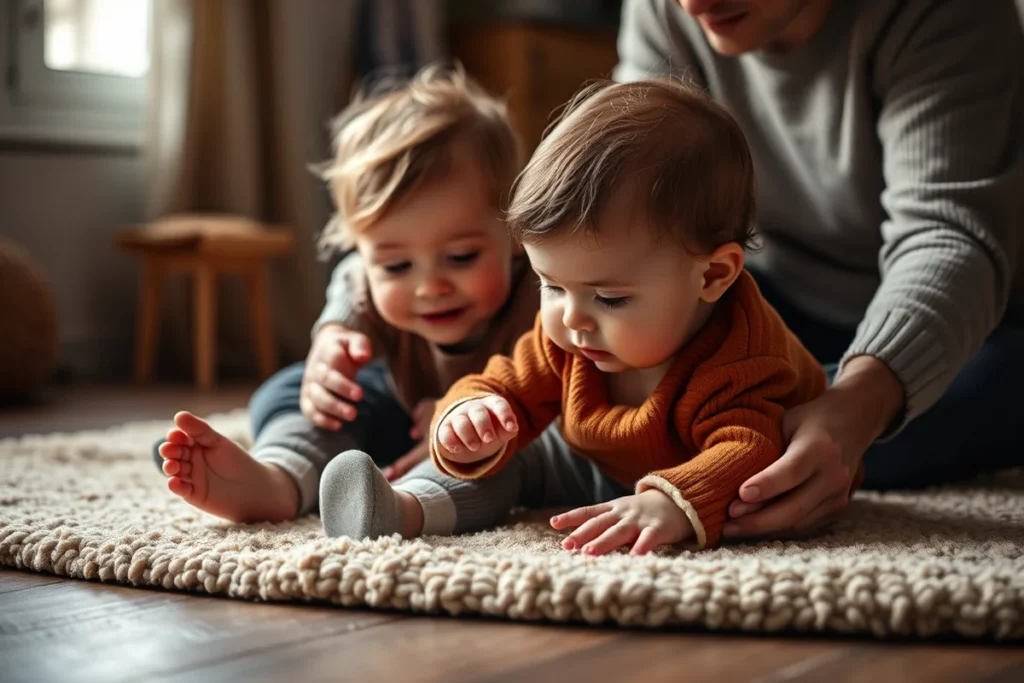 What Is Next Kids Clothing