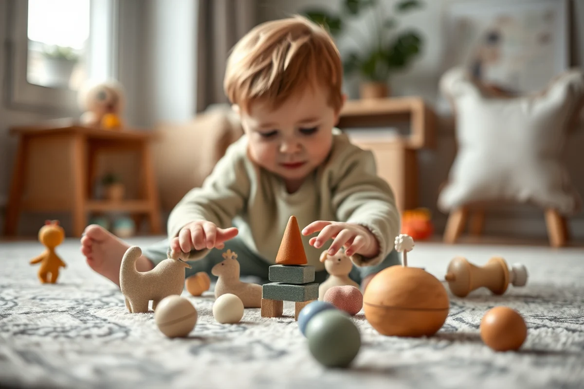 what is next kids clothing — What Is Next Kids Clothing (step by step)