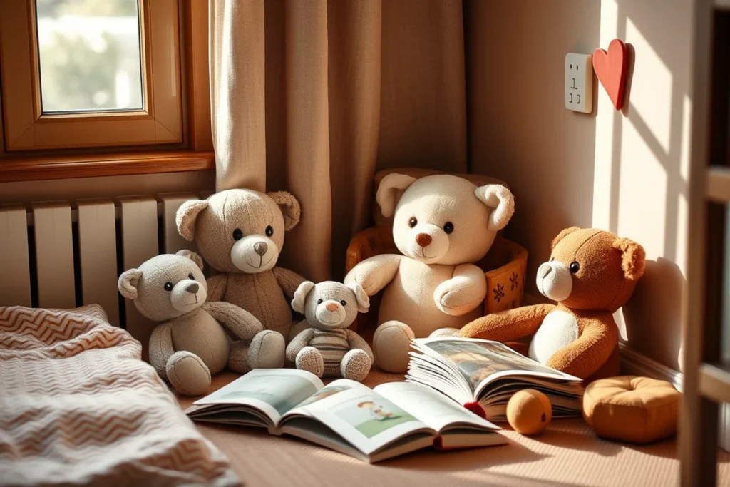 What Is The Best Baby Gifts