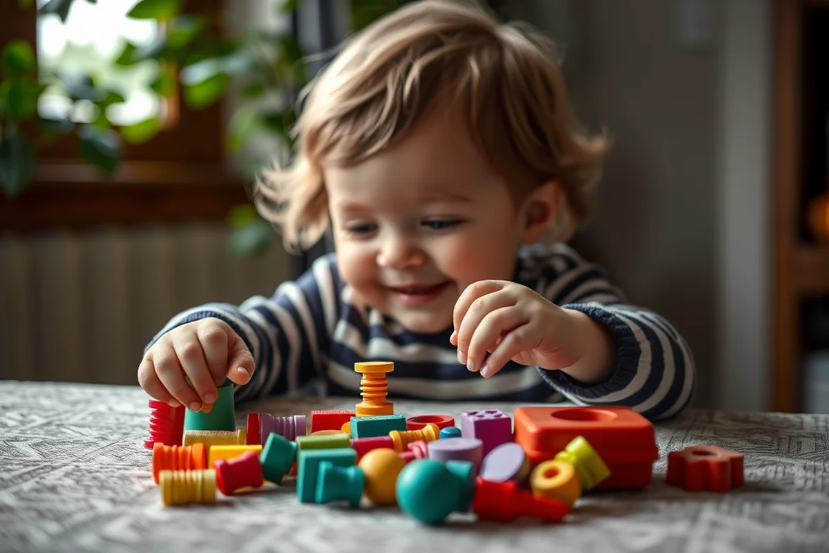 what is the best baby gifts — What Is The Best Baby Gifts (step by step)