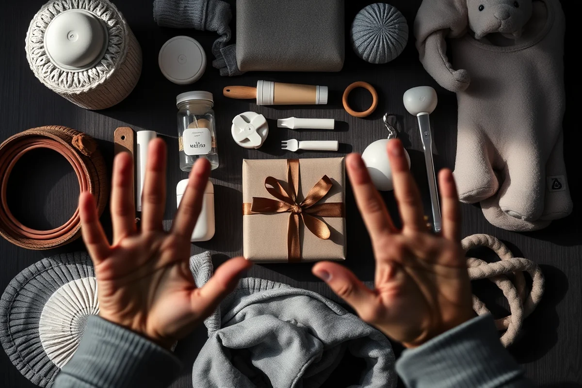 what is the best baby gifts — What Is The Best Baby Gifts (the finished result)