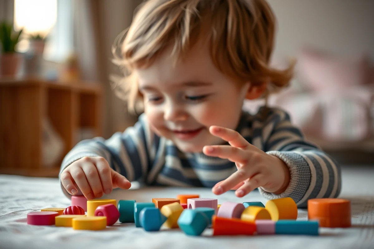 what is toddler bedding — What Is Toddler Bedding (step by step)