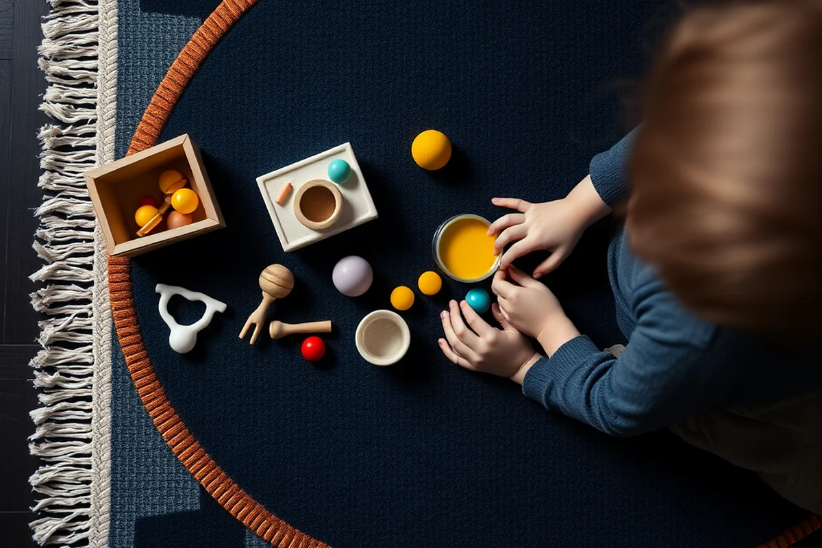 what is toddler bedding — What Is Toddler Bedding (the finished result)