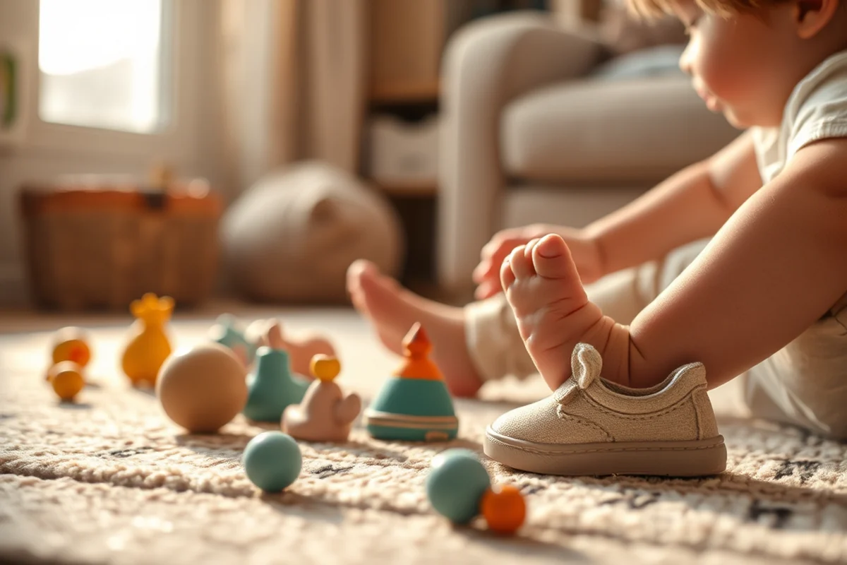 what is toddler shoes — What Is Toddler Shoes (step by step)
