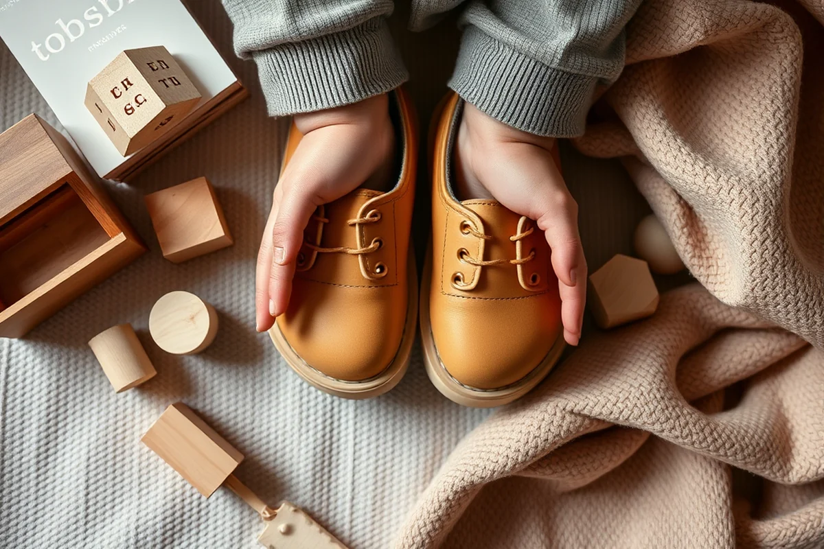 what is toddler shoes — What Is Toddler Shoes (the finished result)