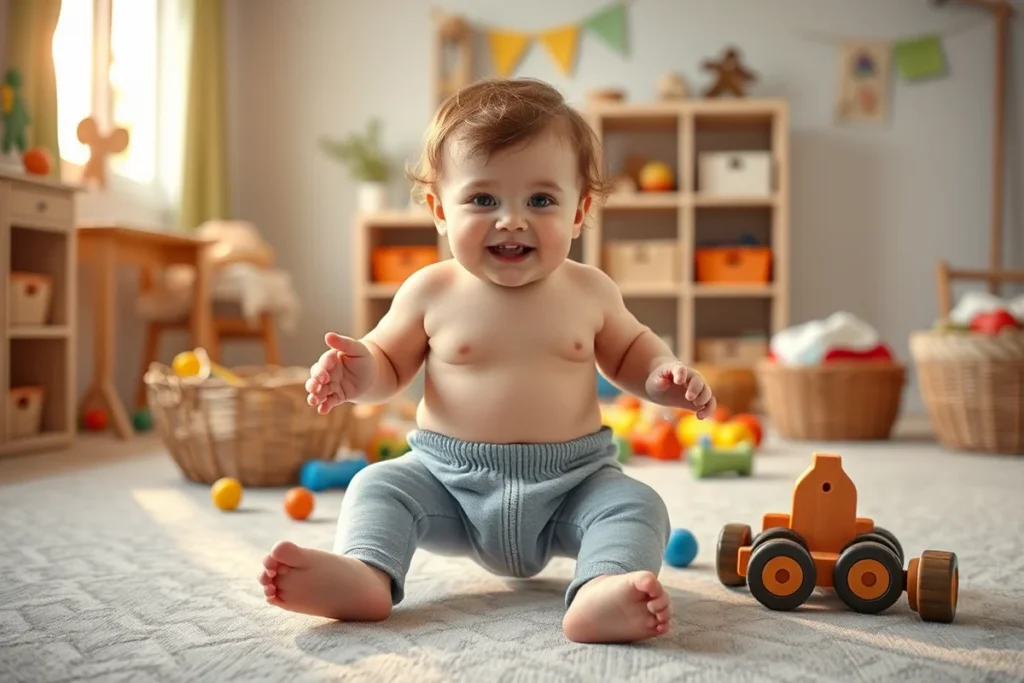 What Is Training Pants For Toddlers