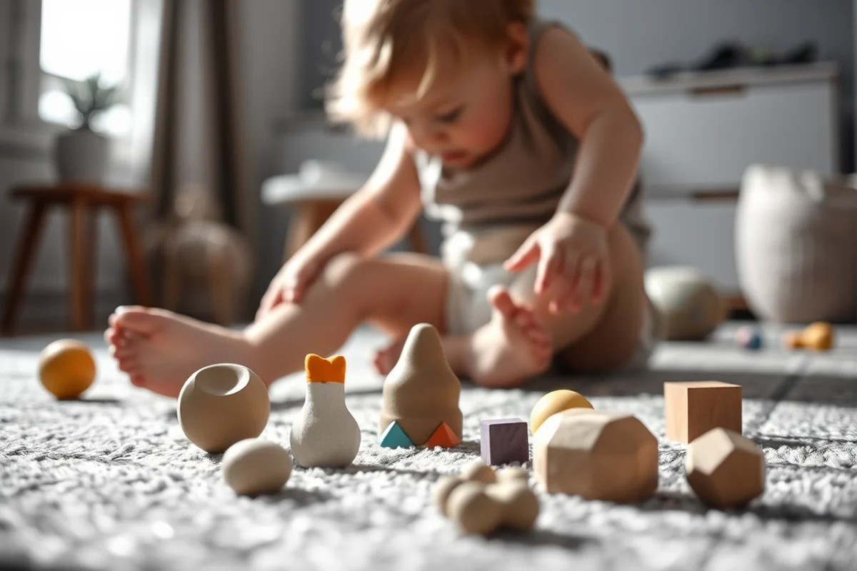 what is training pants for toddlers — What Is Training Pants For Toddlers (step by step)