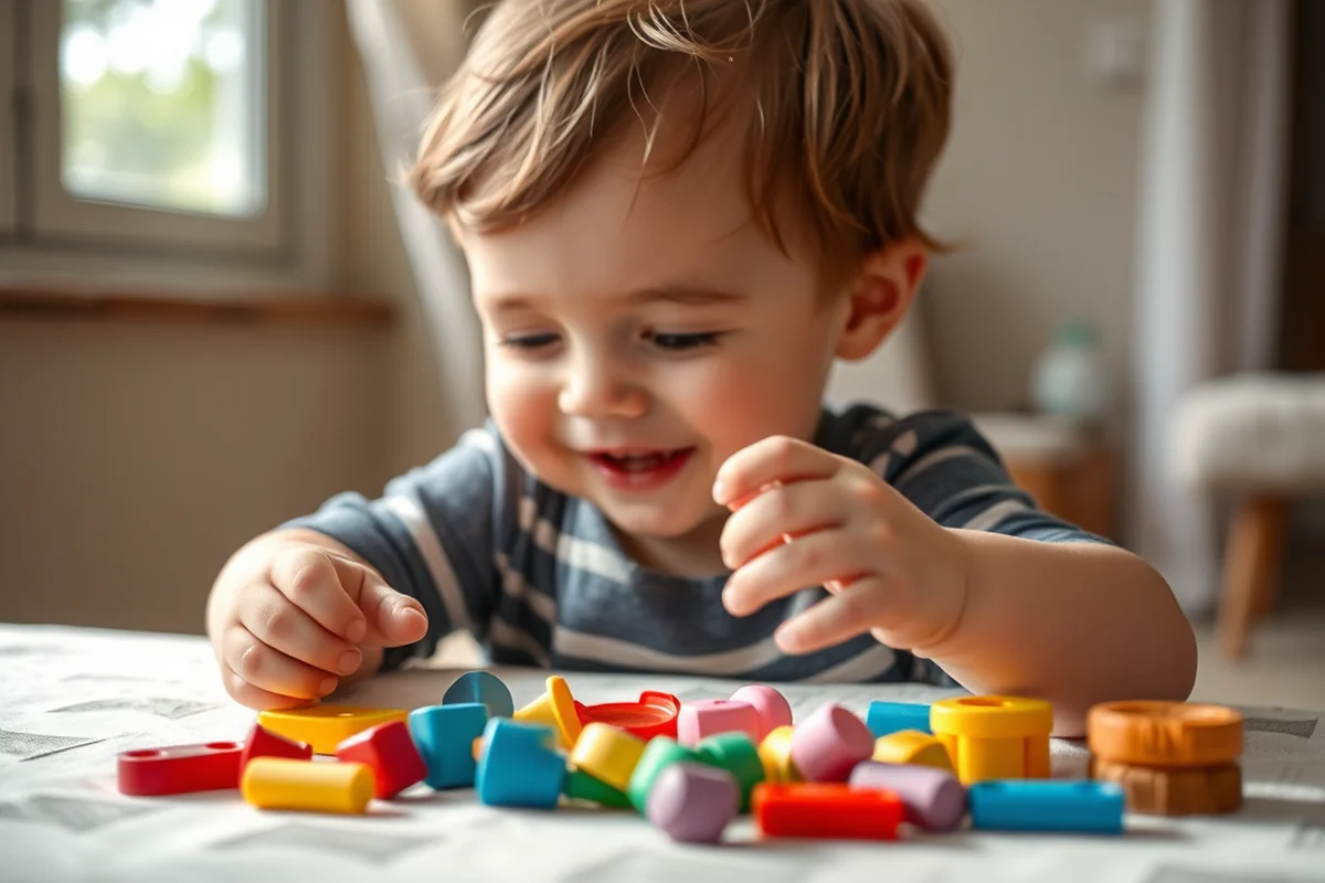 what is training underwear for toddlers — What Is Training Underwear For Toddlers (step by step)