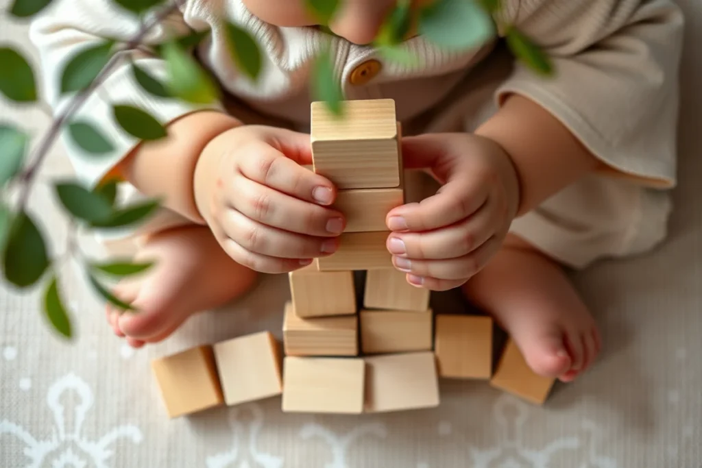 What’S The Best Place To Buy Baby Clothes
