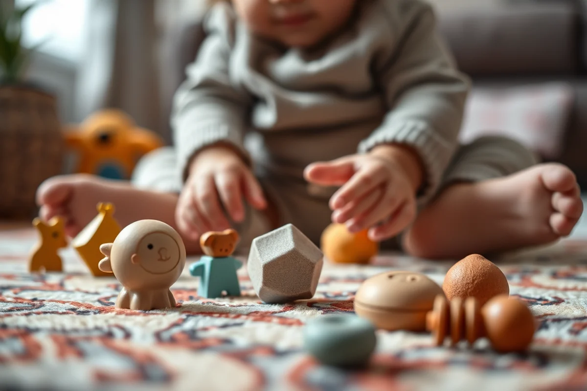 what's the best place to buy baby clothes — What'S The Best Place To Buy Baby Clothes (step by step)