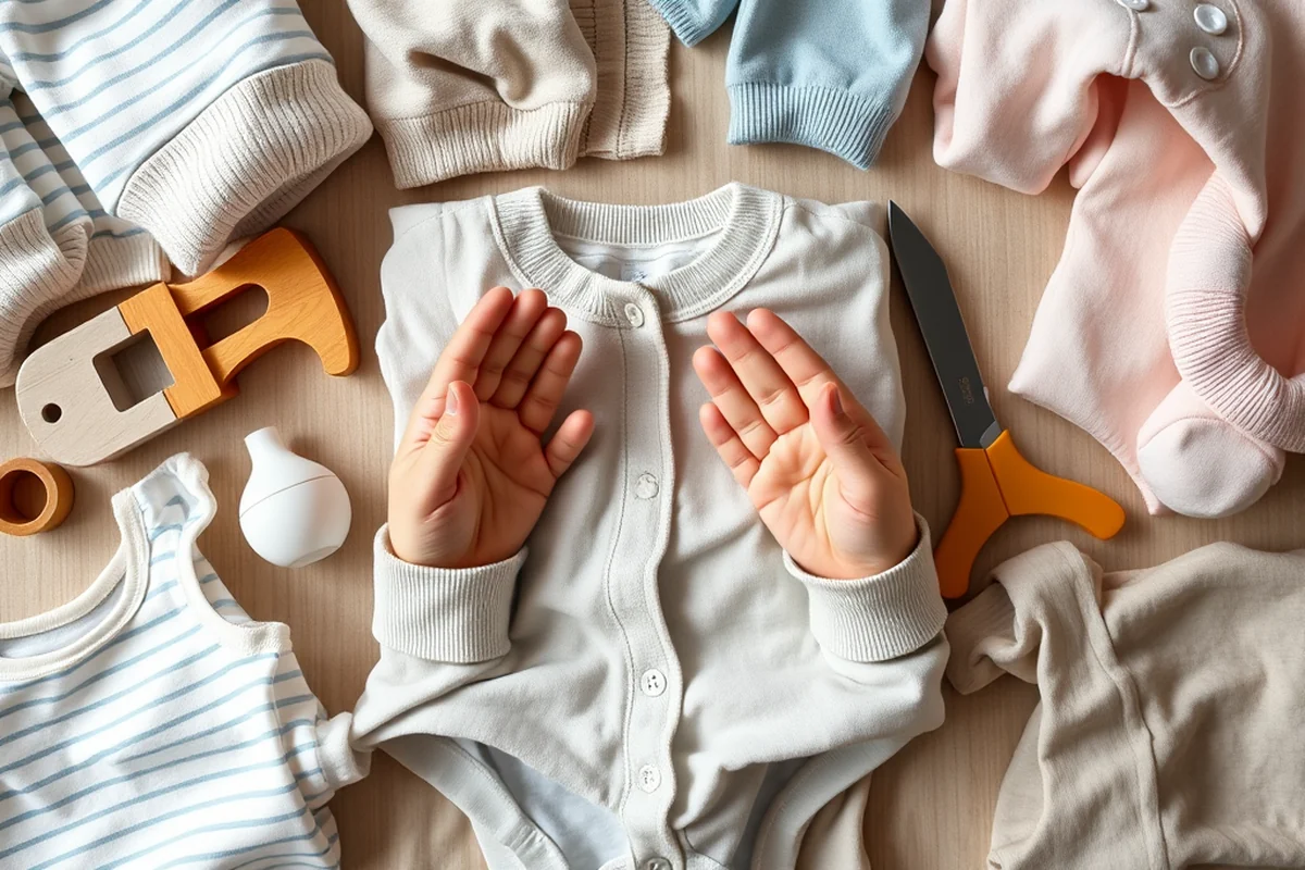 what's the best place to buy baby clothes — What'S The Best Place To Buy Baby Clothes (the finished result)