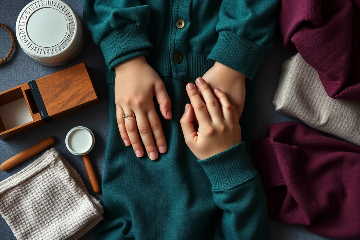 zara kids clothing — Zara Kids Clothing (the finished result)
