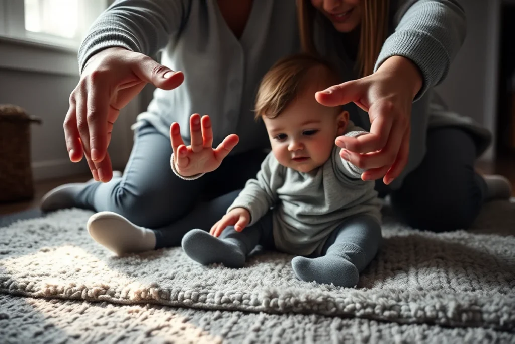 Affordable Toddler Clothing Bundle