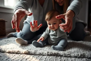 Affordable Toddler Clothing Bundle