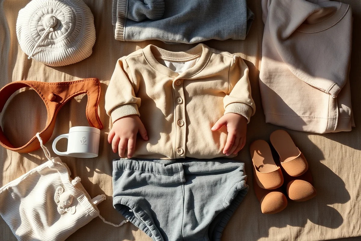 affordable toddler clothing bundle — Affordable Toddler Clothing Bundle (the finished result)