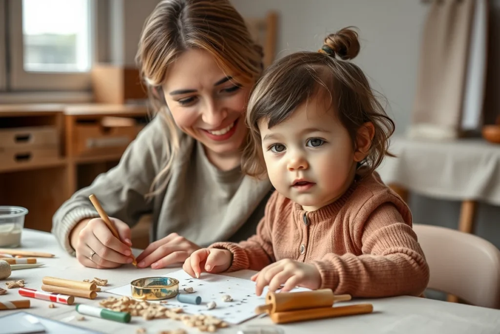 Affordable Toddler Clothing Essentials