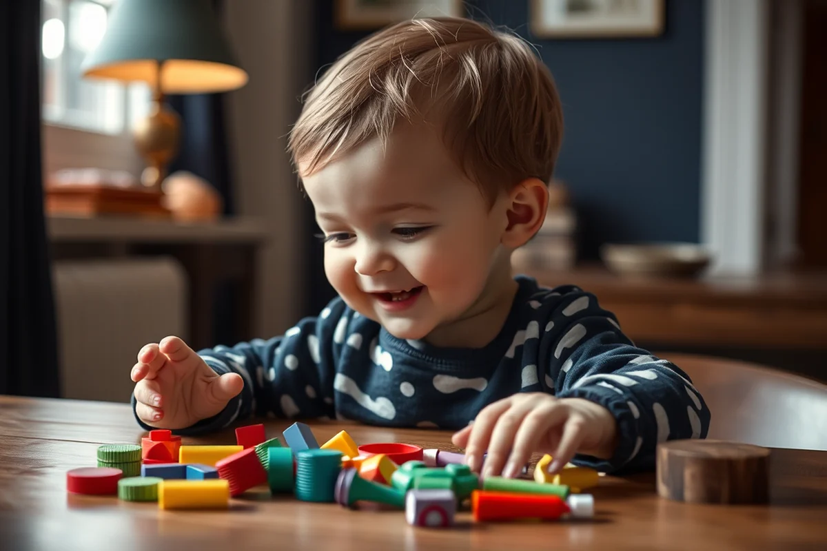 affordable toddler clothing essentials — Affordable Toddler Clothing Essentials (step by step)