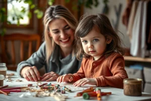 Affordable Toddler Clothing Resale