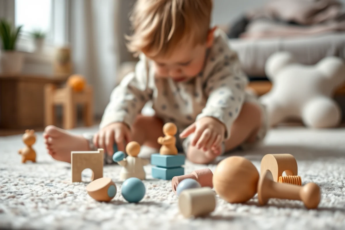 best quality toddler clothing checklist — Best Quality Toddler Clothing Checklist (step by step)
