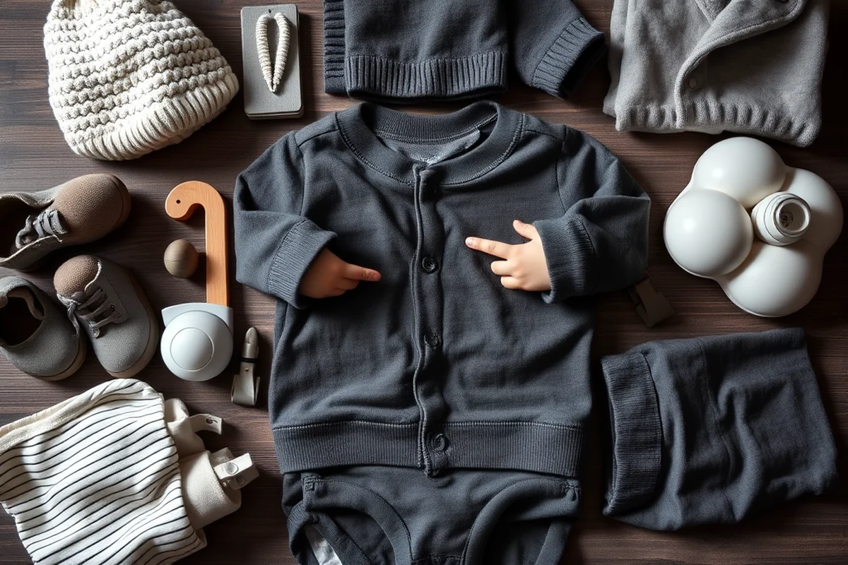 best quality toddler clothing checklist — Best Quality Toddler Clothing Checklist (the finished result)