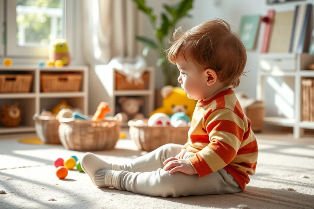 Best Quality Toddler Clothing Problems