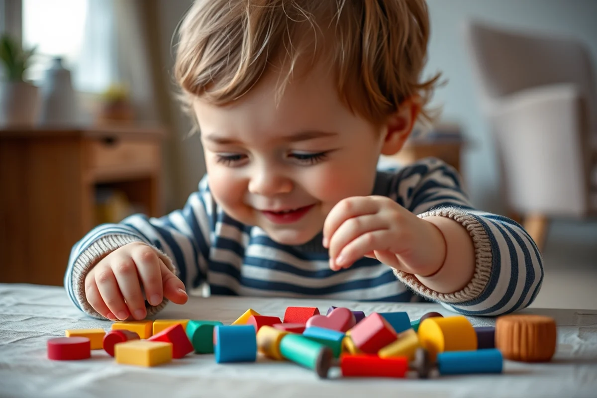 best quality toddler clothing vs — Best Quality Toddler Clothing Vs (step by step)