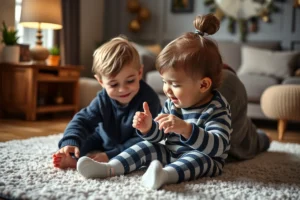 Best Toddler Clothing Affordable
