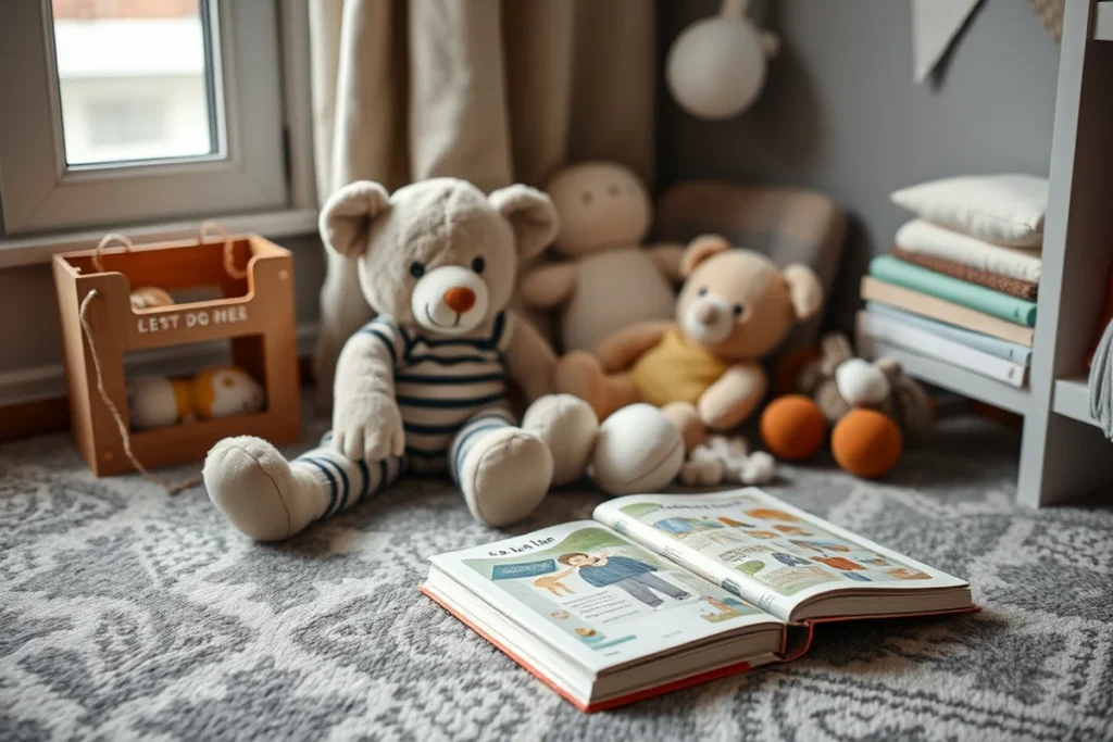 Best Toddler Clothing Donations