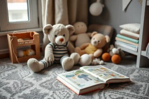 Best Toddler Clothing Donations