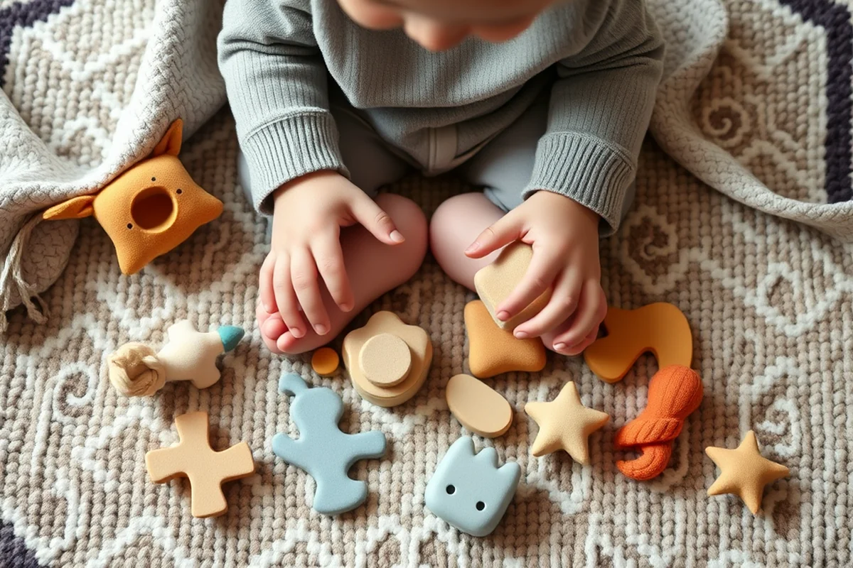 best toddler clothing donations — Best Toddler Clothing Donations (step by step)