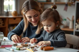 Toddler Clothing Affordable Problems