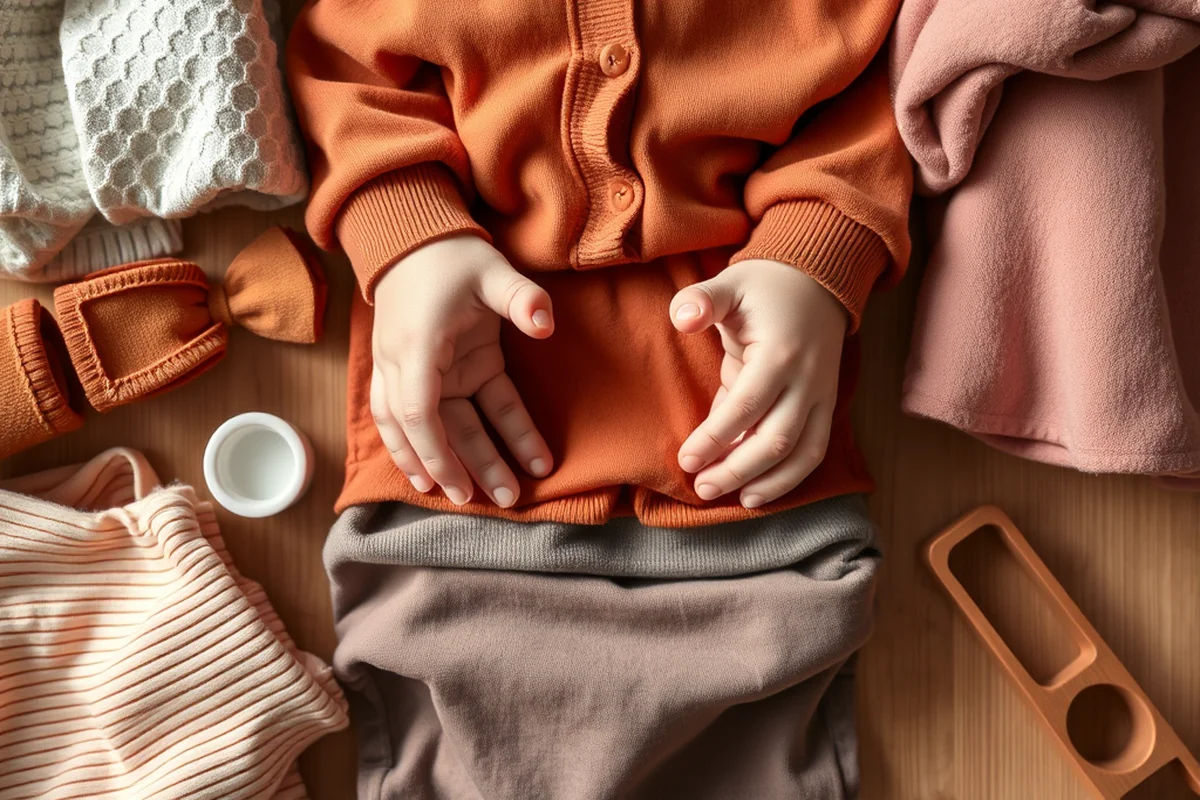 toddler clothing affordable problems — Toddler Clothing Affordable Problems (the finished result)