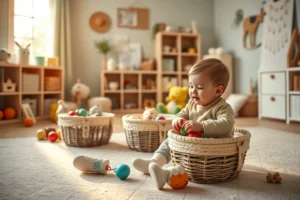 Toddler Clothing Deals Mistakes