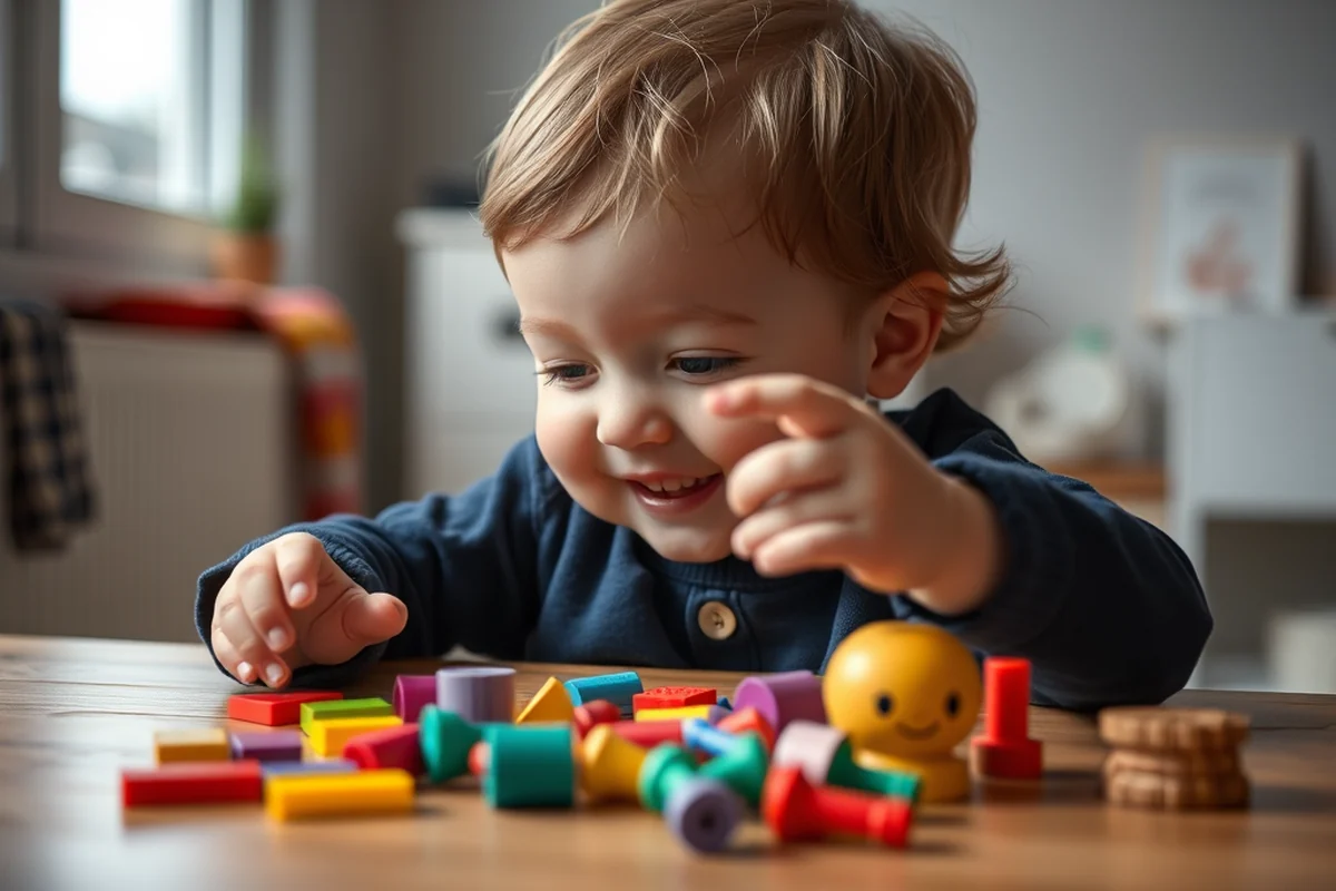 toddler clothing deals mistakes — Toddler Clothing Deals Mistakes (step by step)