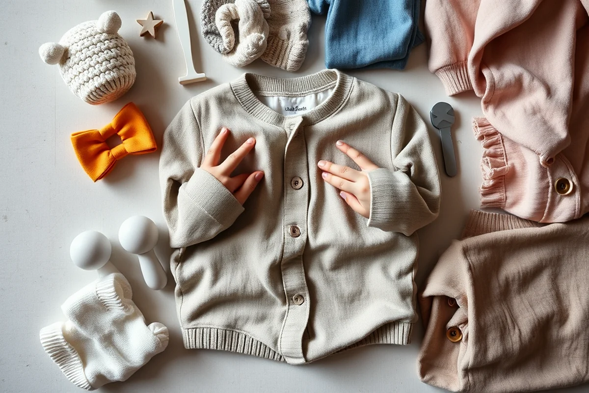 toddler clothing deals mistakes — Toddler Clothing Deals Mistakes (the finished result)