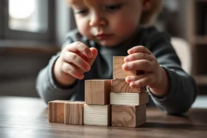 Toddler Clothing Deals Not Working