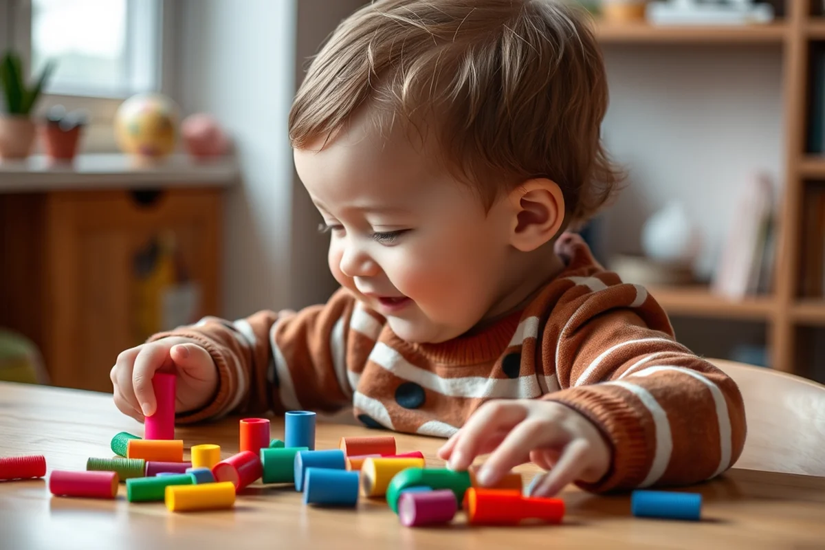 toddler clothing deals not working — Toddler Clothing Deals Not Working (step by step)