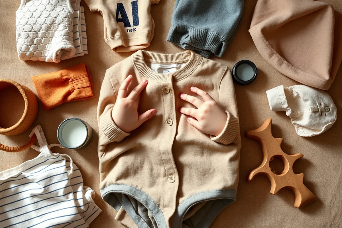 toddler clothing deals not working — Toddler Clothing Deals Not Working (the finished result)