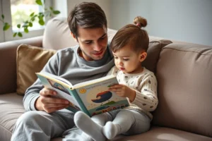 Toddler Clothing Deals Step By Step