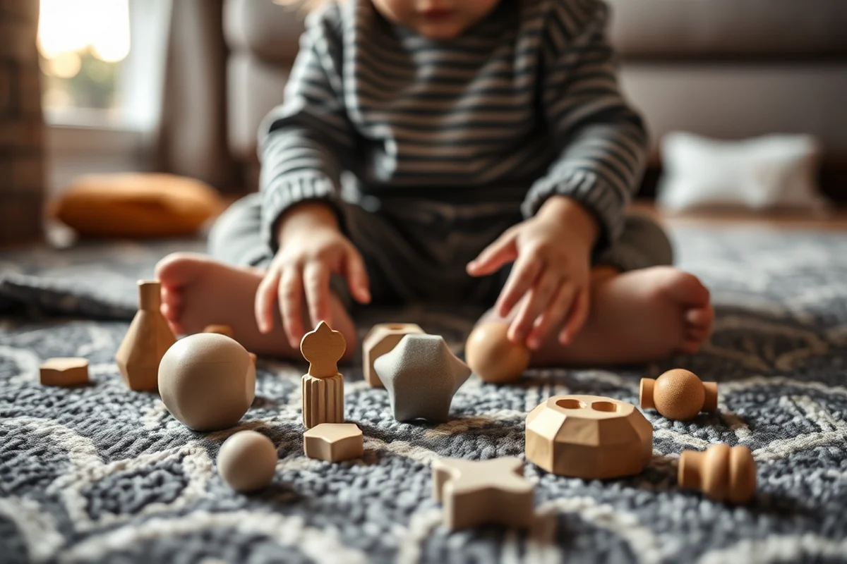 toddler clothing deals step by step — Toddler Clothing Deals Step By Step (step by step)