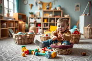 Toddler Clothing Deals Templates
