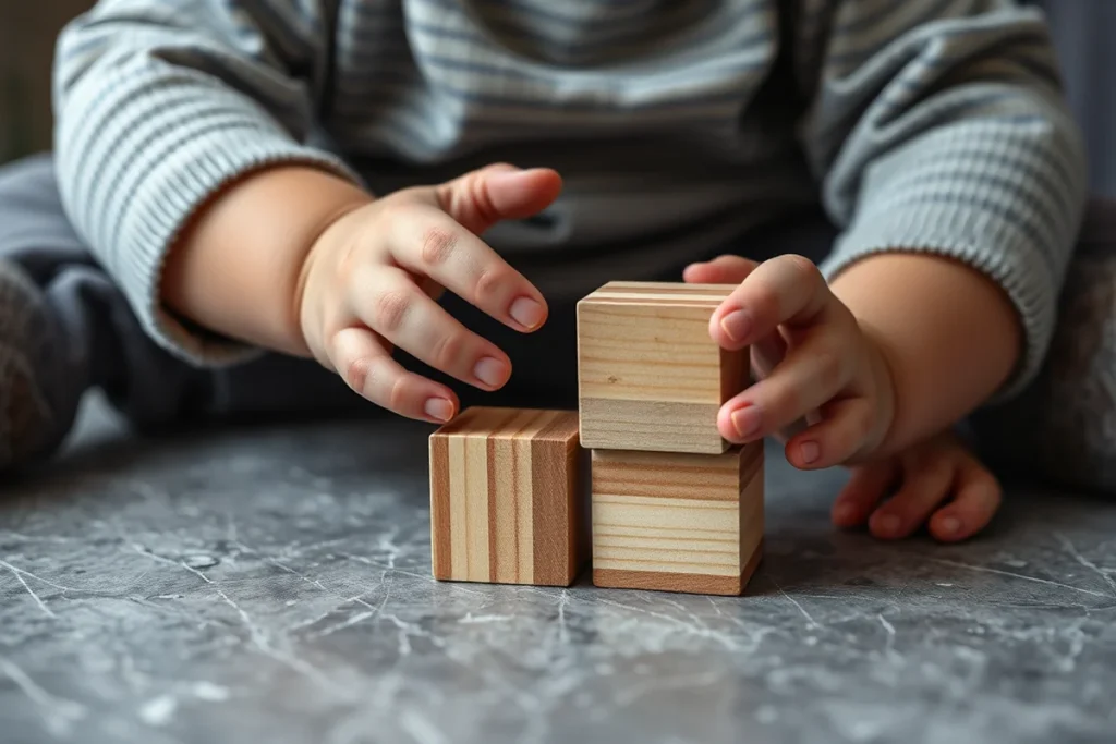 Toddler Clothing Donations Checklist