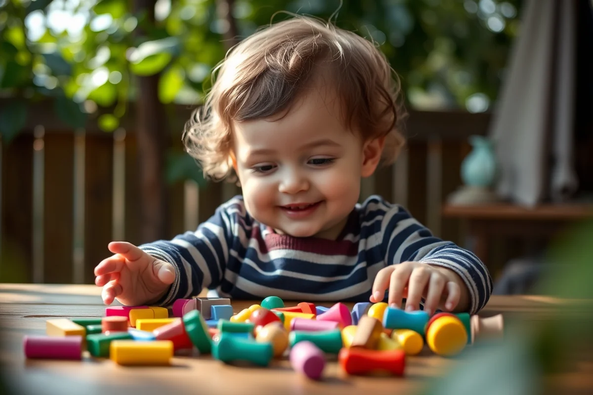 toddler clothing donations checklist — Toddler Clothing Donations Checklist (step by step)