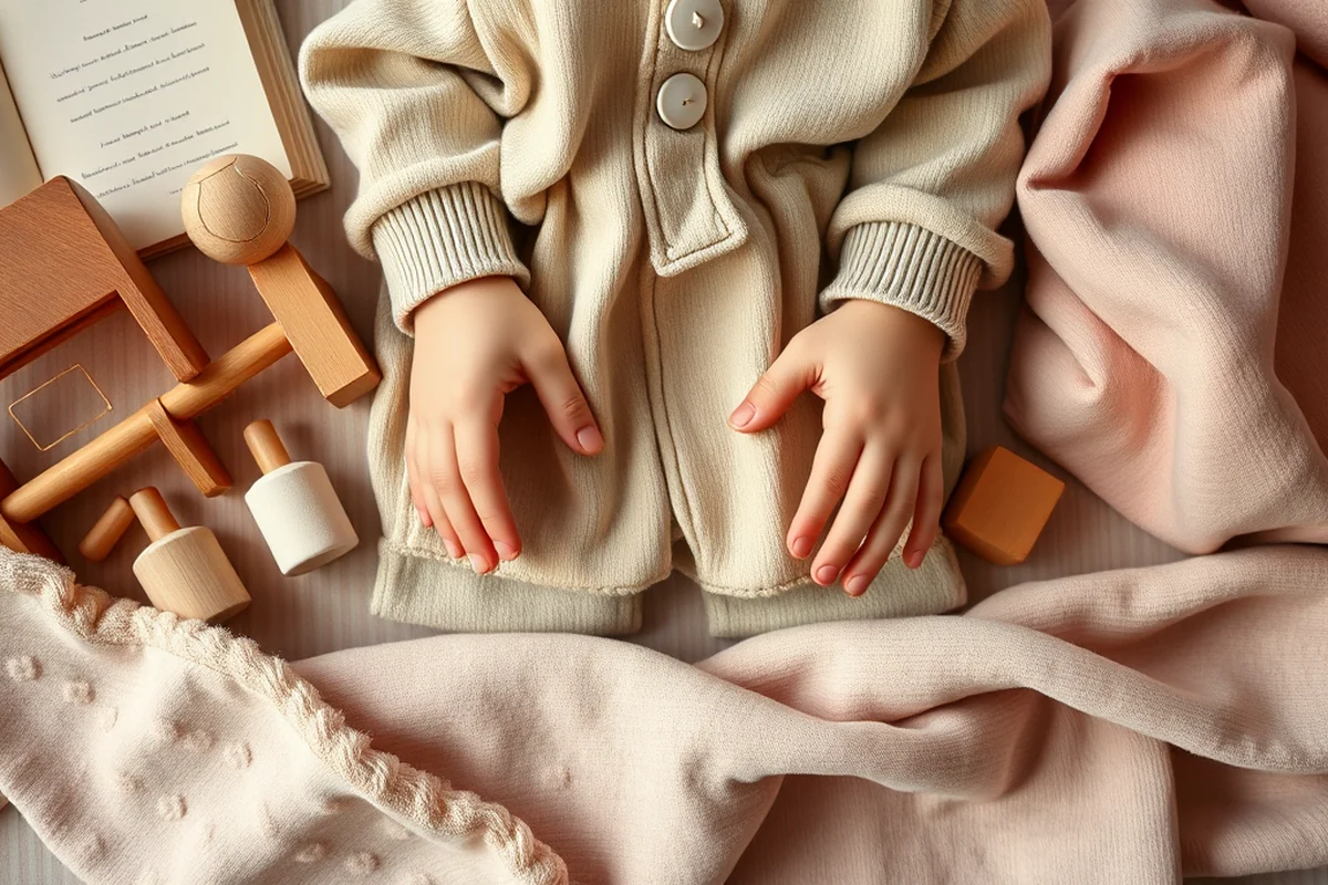 toddler clothing for sale templates — Toddler Clothing For Sale Templates (the finished result)