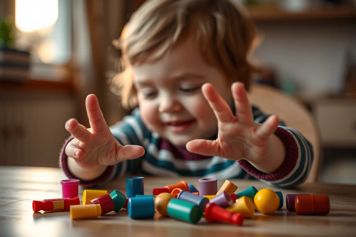 toddler clothing resale — Toddler Clothing Resale (step by step)