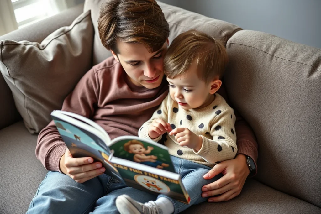 Top Toddler Clothing Ideas