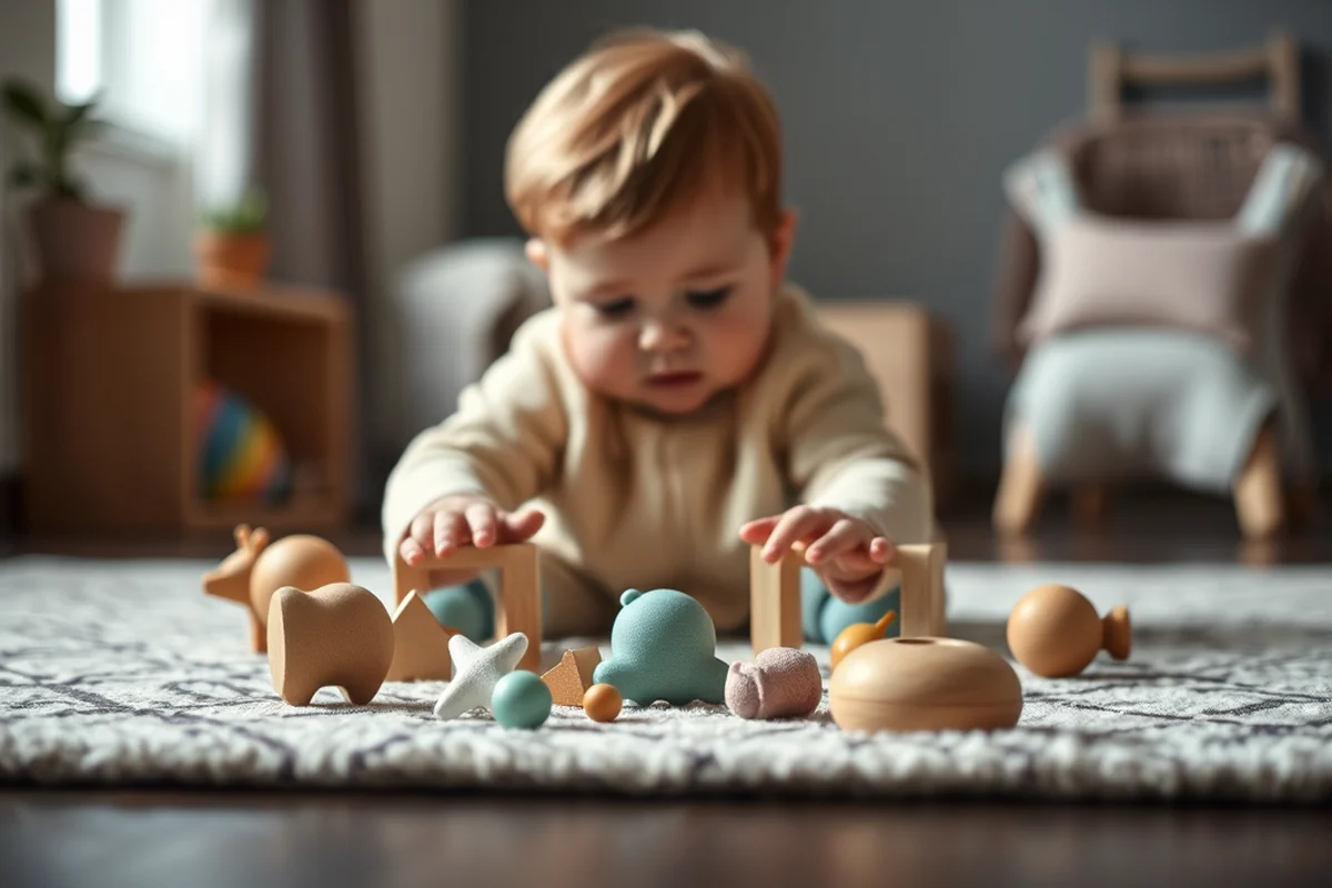 top toddler clothing ideas — Top Toddler Clothing Ideas (step by step)