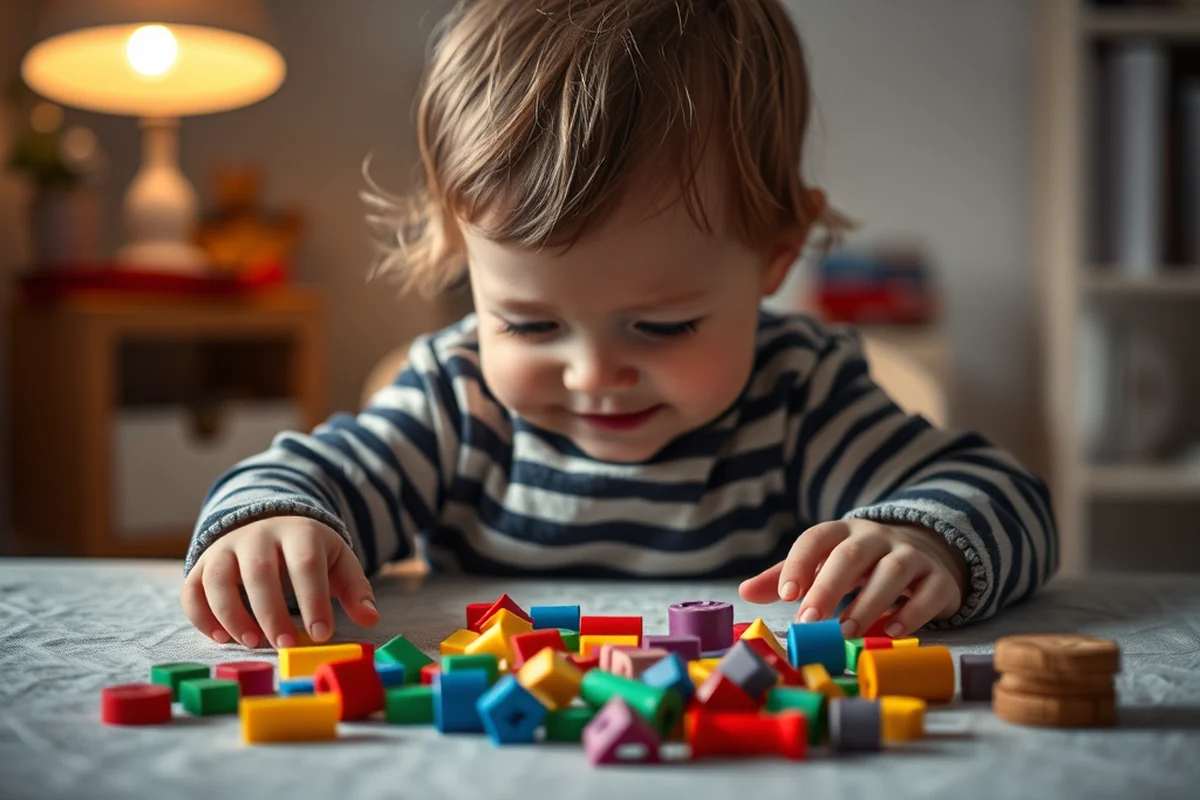 types of toddler clothing for sale — Types Of Toddler Clothing For Sale (step by step)