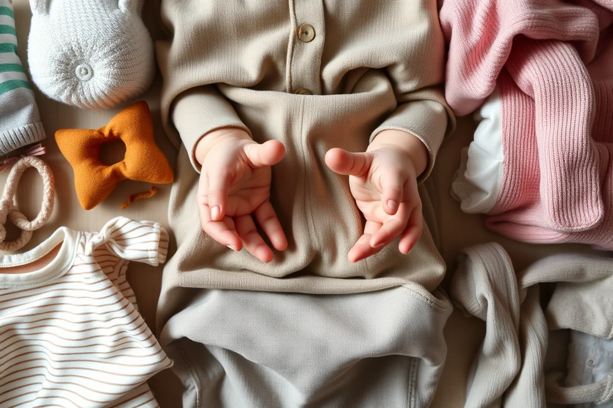 types of toddler clothing for sale — Types Of Toddler Clothing For Sale (the finished result)
